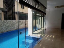 Henry Park (D10), Detached #461166841